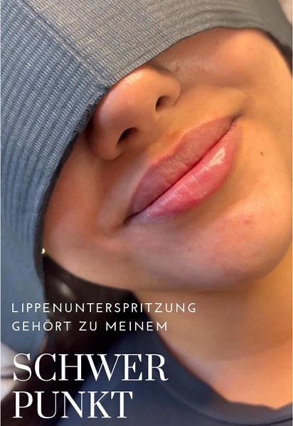 aesthetic_by_b_ (@aesthetic_by_b_)’s videos with Drive - JOONBUG