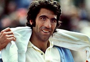 14K views · 136 reactions | 50 for 50: With a refined and precise...