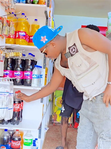 @It's me Polly🤘❤️Directed by @MANKID⁰⁴⁵⭐️🇰🇪