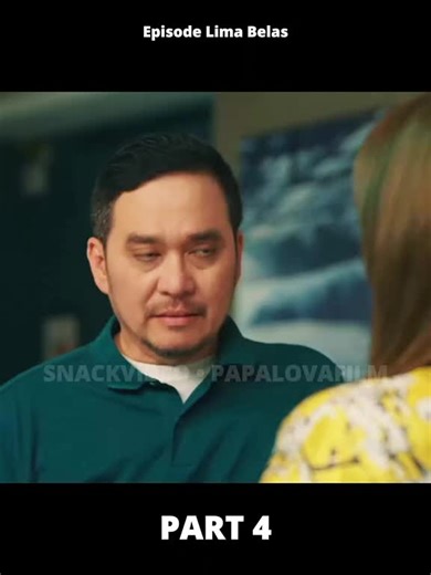 pernikahan dini gen z episode 15 #creatorsearchinsights#pernikahandinigenz #sinetron #aliandosyarief #fypp