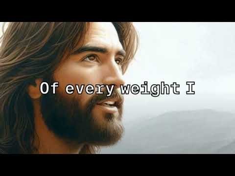 Matthew 11 – Rest for Your Soul (Soul)