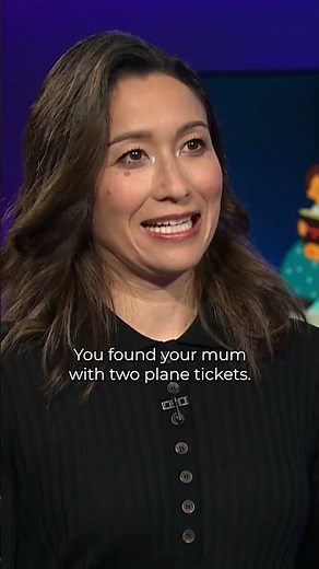 Growing up with a famous brother | SBS Insight #inxs #michaelhutchence #favchild #family #siblings