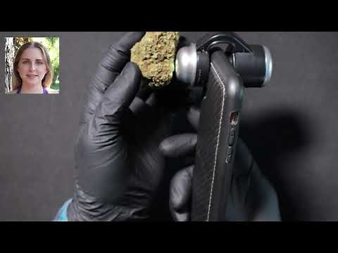 HiGrade app - Potency Test Tutorial