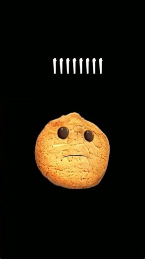 اااأاااااااااااااتؤلم من خلال أعمل هيك 😭😭