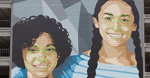 The Fight to Ban Facial Recognition Technology