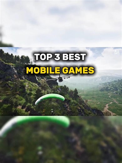 Best Mobile Games 2026 - Best Mobile Games Offline #offline #offlinegames