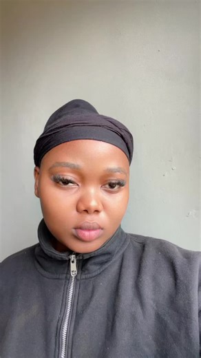 Senzeni #fyp #explore #viral