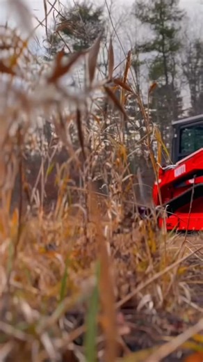 The TL750 Flow Model Kioti Track Loaders are Back in stock just in time to get in a few last minute SECTION 179 Business deductions in before year end! #kioti #kiotitractor #skidsteer | Orchard Hill Farm Equipment, Inc.