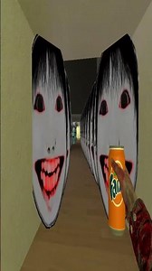 PART 110#roblox # robloxgaming1m