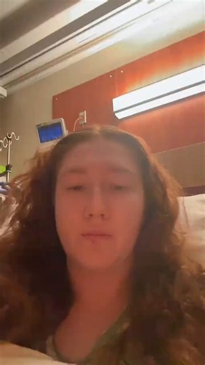 She needed the ER… and her husband said it was “inconvenient.”Let that sink in.She’s in pain, scared enough to call for help, and the one person who’s supposed to show up for her says it’s not worth the trouble.So she calls someone else.Not a stranger… but not her husband either. And in that moment, everything changes. Because you don’t forget who shows up when it matters, and who doesn’t. It’s never just about that one moment. It reveals everything about priorities, care, and what someone truly