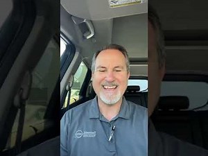 2023 Nissan Rogue Safety Shield 360 Features & Benefits To Keep Your Family Safe. Aaron The Car Guy