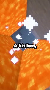 38K views · 1K reactions | https://www.facebook.com/share/v/17FKo8pvRX/ (u/Rivethart) [WP] An eldritch horror considers you their best friend. By virtue of you being able to perceive their true form and not going insane. One day they ask how you became so jaded, that not even indescribable cosmic horror phases you. #redditreadings #redditstories #writingprompts #minecraftparkour #eldritch #hfystories #lovecraft #BookTokMadeMeReadIt | Wpt.stories | Facebook