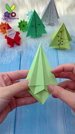 Easy paper flowers, 3D paper designs, paper decorations/Handmade paper gifts & creative DIY ideas