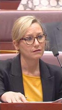 One Nation’s Writing Labor Policy