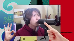 1Hr Hype Anime Openings Hd Mix#1 ლ(¯ロ¯"ლ)