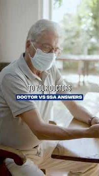 What NOT to Do When Applying for Disability | The Good Law Group