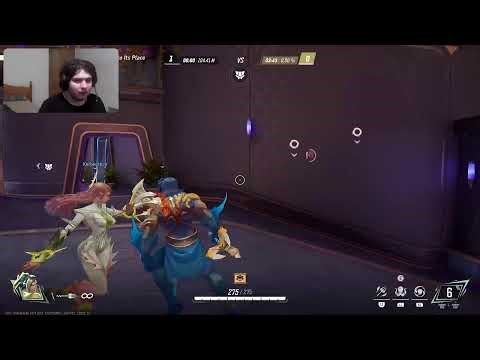 GM flex comp :)