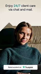 Earn high annual interest rates & compound your returns automatically. Receive payouts every day with no lock-ups. | Nexo | Facebook