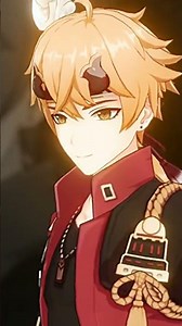 thoma edit - ankha zone