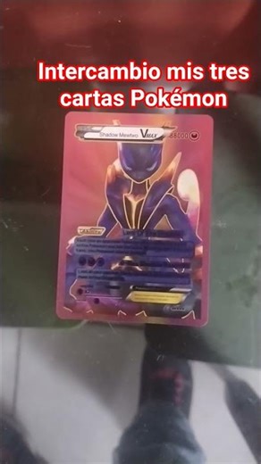 Evil MewTwo, shadow MewTwo, y Hydreigon