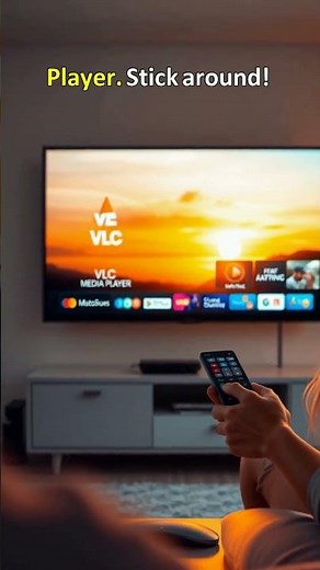 VLC + IPTV: Unlock Your Streaming
