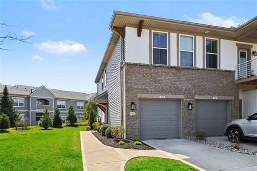 1305 Ruby Hill Ln, Florence, KY 41042 - MLS 640961 - Coldwell Banker