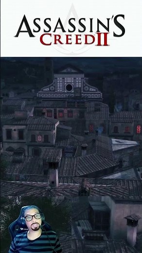 AC2S4M4 124 The Most UNDERRATED Mission in AC2 👀🔥