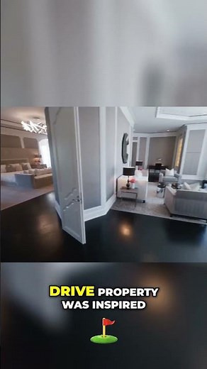 Uncovering the Secrets of Spelling Manor