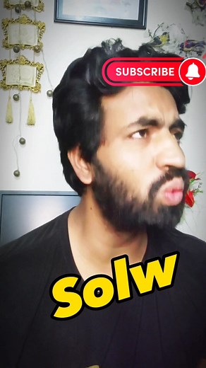 Slow mobile ❗ #foryou #account #foryoupage #mobiletips #fmfarif #android #tipsandtricks