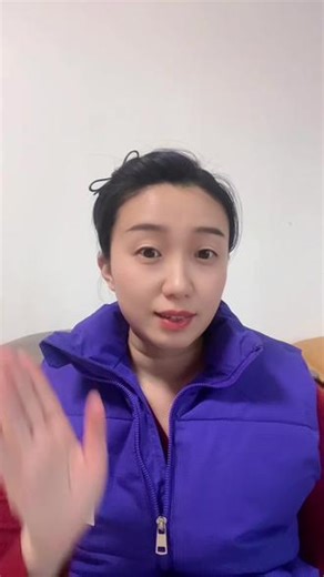 一条视频带你了解get through 的用法，考试不丢分。#英语 #学习