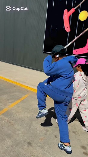 A little spring break bowling trip 🎳Kids had a blast! | Jiezhel Bustamante - Espinosa