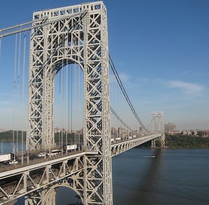 An Independent Commission Should Conduct an Inquest of the Bridgegate Conduct of Justice Walter Timpone - Insider NJ