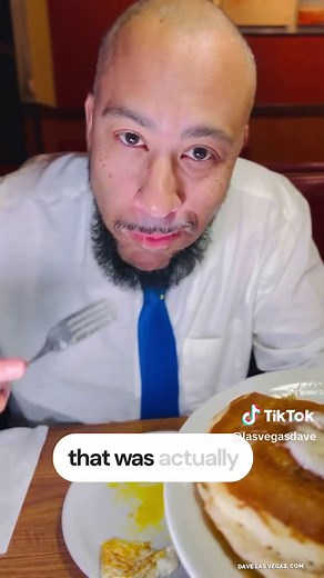 5 Free Birthday Treats You Must Try in Las Vegas