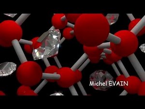 Di 10 - Le facteur de structure [tous droits réservés]