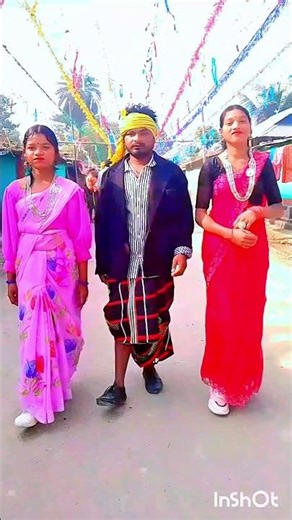 #trending #song #snthali