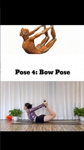 How to Get Fuller Cheeks | 5 Face Yoga Moves for Fullness & Glow for USA