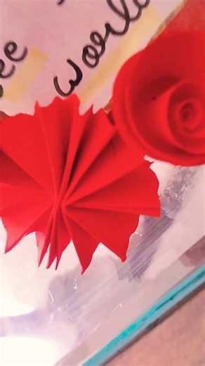 diy frame made by me#shorts#ru by#frame#diy#art#