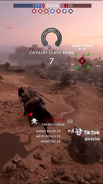 💩 #bf1 #battlefield #battlefield1 #battlefieldtiktok #meme #trending #viral #fypシ
