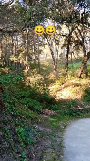 hello bhai log 😀❤️🔥🙏🏻#comedy # ytshorts