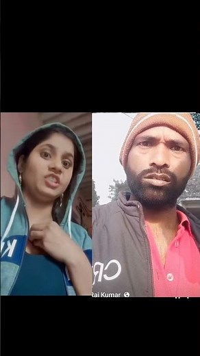 बुरा मत मानना बच्चे दूर रहें। #funnyvideo #funnyreels #comedyvideo #comedyreels #rajkumar