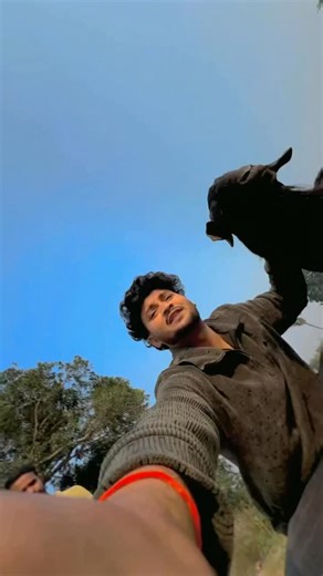 Akash shah on Instagram: "Wait For End 😪😪😪🥲🥲🥲🤦‍♂️🤦‍♂️@akash_prank02#akashprank02 #explorepage #reelsinstagram #explorepage✨ #explore #explore #explore #comedy #explorepage #explore #newtrand"