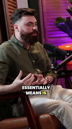 Has multiculturalism failed? Real-world examples