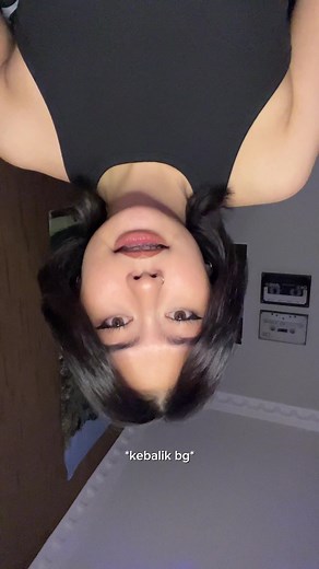 Tutorial Makeup Alis dengan MOP Beauty