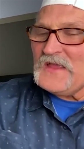 John Nord on Curt Hennig Loyds of London Payoff