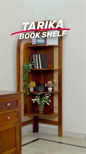 Home & Work Setup Upgrade | Massive Weekend Deals at WoodenStreet!