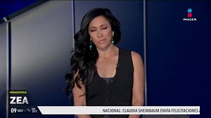 39K views · 642 reactions | Nuevo modus operandi para asaltar automóviles en #Polanco: #LoDijoZea #ImagenNoticias | Imagen Noticias | Facebook