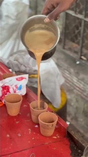 Send this to all the chai lovers☕️ #chai #chailove #chailoversforlife #chailife #tea