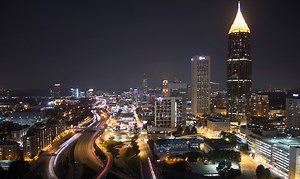 Mission | Video Production Company | Optimum Productions