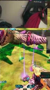 “Yeah… It’s Pretty Well, Boss.” 😤🔥 | Borderlands 4 | Cold Confidence Moment (12/26/2025)