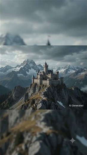 Runway ML AI Video 🔥 Text to Video in Seconds | Best AI Tool 2026 #aitools #contentcreator